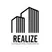 REALIZE CONSULTORIA IMOBILIÁRIA